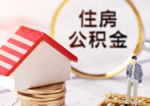 五指山离职了公积金提出（离职了公积金提取条件）